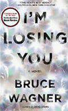 Im Losing You