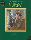 WPL SHERLOCK