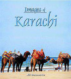 Images of Karachi