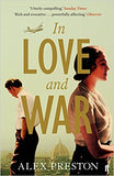 In Love and War