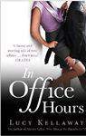 In Office Hours Air Exp