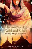 In the City of Gold and Silver