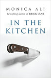 In The Kitchen