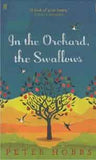 In The Orchard The Swallows