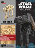 Incredibuilds Star Wars Rogue One