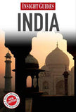 India Insight Guides