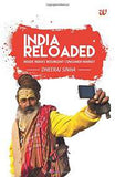 India Reloaded Inside Indias Resurgent Consumer Market