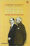 India's Broken Tryst