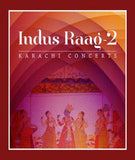 Indus Raag 2