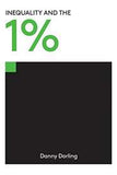 Inequality and the 1 Percent