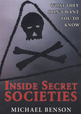 INSIDE THE INTERNET (BEACONS S.) Paperback – Import, September 6, 2001