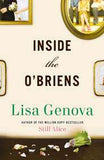 Inside the OBriens