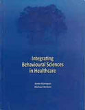 Integrating Behavioral Sciences in Healthcare -