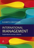 International Management -