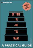 Introducing Getting the Career You Want: A Practical Guide