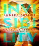 Invisibility