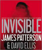 Invisible