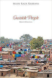 Invisible People