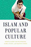 Islam and Popular Culture
