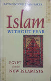 Islam Without Fear -