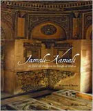 Jamali-Kamali: A Tale of Passion in Mughal India