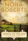 Jewels of the Sun -