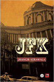 JFK