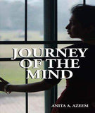 Journey of the Mind