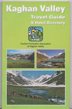 Kaghan Valley: Travel Guide And Hotel Directory