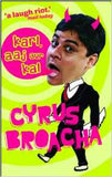 Karl Aaj Aur Kal