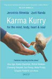 Karma Kurry For the Mind Body Heart and Soul