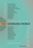 Keeping Pace with the Changing World :