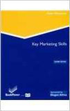Key Marketing Skills Bookpower