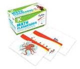 Kindergarten Math Flashcards Flashcards Math Box