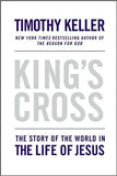 King's Cross: The Story of the World in the Life of