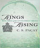 Kings Rising -