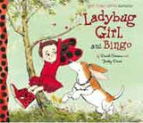 Ladybug Girl and Bingo