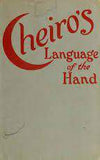 Language of the Hand