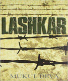Lashkar -