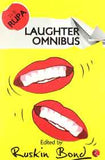 laughter Omnibus And Funny Side