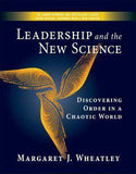 Leadership and the New Science