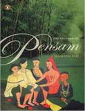 Legends of Pensam
