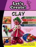 Lets Create Clay