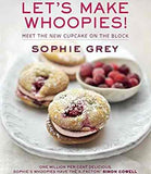 Lets Make Whoopies