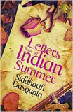 Letters from an Indian Summer