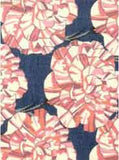 Liberty Playing Cards