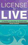 License To Live