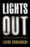 Lights Out