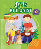 Little Biologist (Millions of Inventions)
