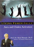 Living Power Fully Cd Box